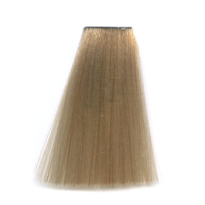 Blumin Urban Perfect Hair Dye No. 100 Platinum Blonde 100ml
