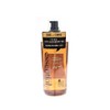더페이스샵 에센셜 데미지케어 헤어 세럼 200ml 대용량 The Face Shop Essential Damage Care Hair Serum 200ml Large Size