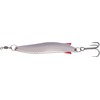 Abu Garcia Toby Spoon 7 g, 10 g, 15 g,