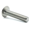 Hippo Hardware M8 (8mm X 25mm) Flanged Button Head Screws