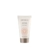 ARTDECO Hydrating Hand Cream - Moisturising Hand Cream - 1