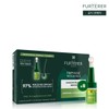 René Furterer [Department Store] [René Furterer] (René Furterer) Triphasic Pro