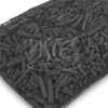 Pisces 1x Aquarium Active Bio-Carbon Filter Media 500g Box -
