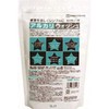 Alkaline Wash [Sodium Sesquicarbonate] 17.6 oz (500 g)