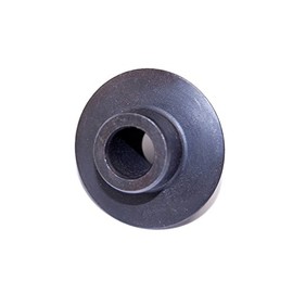 wheeler rex 8038 cutter wheel, 4990 / 4991