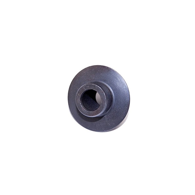 wheeler rex 8038 cutter wheel, 4990 / 4991