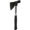 KS Tools - Hacha de yeso, mango de tubo (600