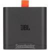 JBL Battery 400 for PartyBox Club 320 and Xtreme 4