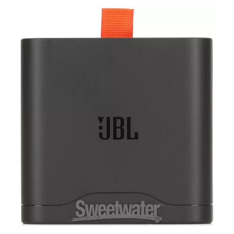 JBL Battery 400 for PartyBox Club 320 and Xtreme 4