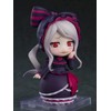 Nendoroid Overlord IV Chartier Non-Scale Plastic Pre-Painted Action Figure