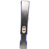 Vaughan 177-14 16-oz Bricklayers Hammer w/Carbide Chisel End with 11"