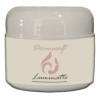 Pack 2 Cremas Facial & Corporal Luminatte Vitamina C Aclara