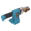 Water Pipe Hot Melt Machine Lithium Rechargeable Household PPR Welding