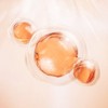 Charm Goods 리포좀 레티놀 비타민C 60정 3통 Liposome Retinol Vitamin