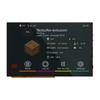 BIGTREETECH HDMI5 V1.1 5 Inch Display Large for 3D Printer,