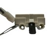 3406108 dryer door switch Replacement WP3406108 AP6008562 PS11741702 AP2947161 PS346705