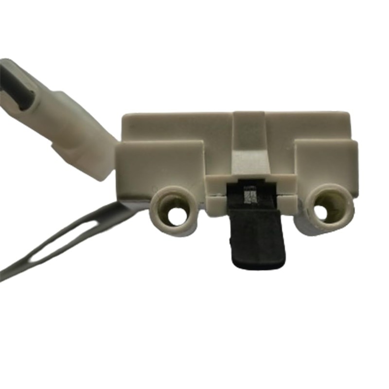 3406108 dryer door switch Replacement WP3406108 AP6008562 PS11741702 AP2947161 PS346705