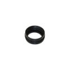 Genuine Smeg Dishwasher Sump - Drain Pump Seal 754131472
