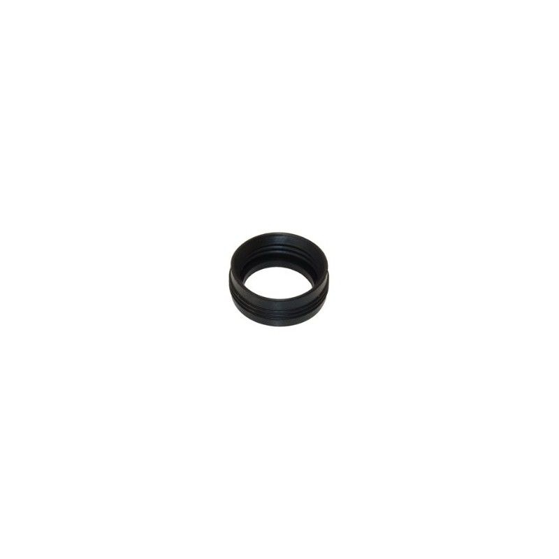 Genuine Smeg Dishwasher Sump - Drain Pump Seal 754131472