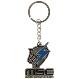 Metal Gear GE0457 Solid Sammelzubehör, Multi-Colored, Einheitsgröße