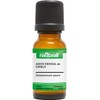 Aceite Esencial de Canela 100% Puro 10 ml