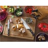 Zwilling Universalmesser Gourmet