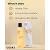 COSRX Full Fit Propolis Synergy Toner, 150 ml