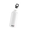 Sig Traveler Classic 0.6L White 50038