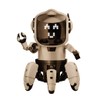 Elekit Programming Folo (Elekit Programming Folo Speak forCHROME Talking Robot
