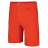 Dare 2b Men's Tuned IN II Tuned in II Shorts