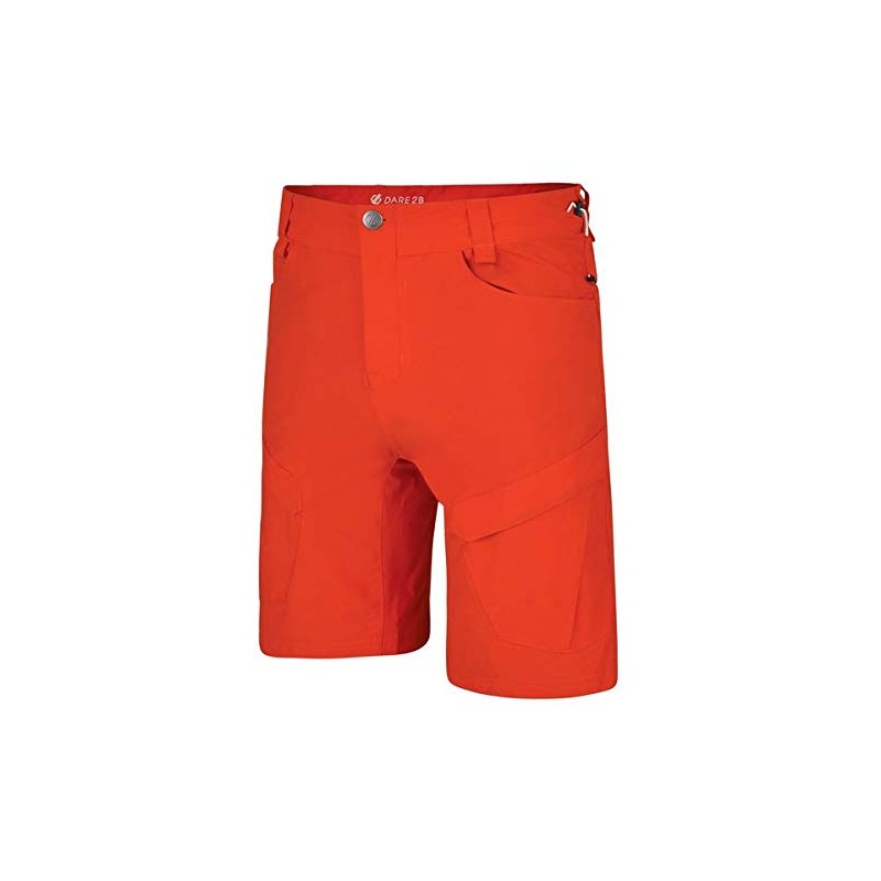 Dare 2b Men's Tuned IN II Tuned in II Shorts