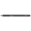 Beni Durrer Contour Pencil Cherry 2 g