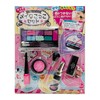 pretend makeup set