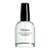 Sally Hansen Advanced Hard As Nails Strength Top Coat 0.45
