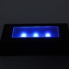 LED Display Base, LED Light Base Display Stand LED Base