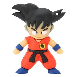 Cartoon Cute USB 2.0 Flash Drive Portable U Disk Computer Accessories Gift for File Storage16G