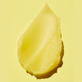 BYOMA BYOMA Melting Balm Cleanser 60g