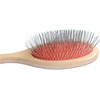 Mars Coat King Professional Grooming Brush for Dog and Cats.