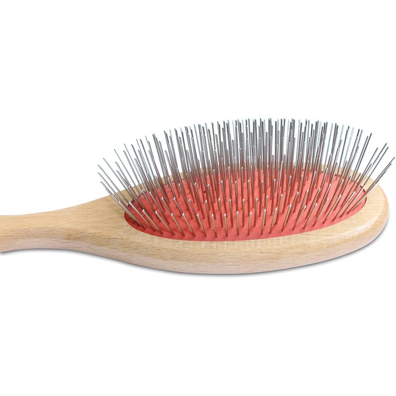 Mars Coat King Professional Grooming Brush for Dog and Cats.