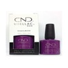 CND Shellac - Wild Earth 2018 コレクション - Dreamcatcher -
