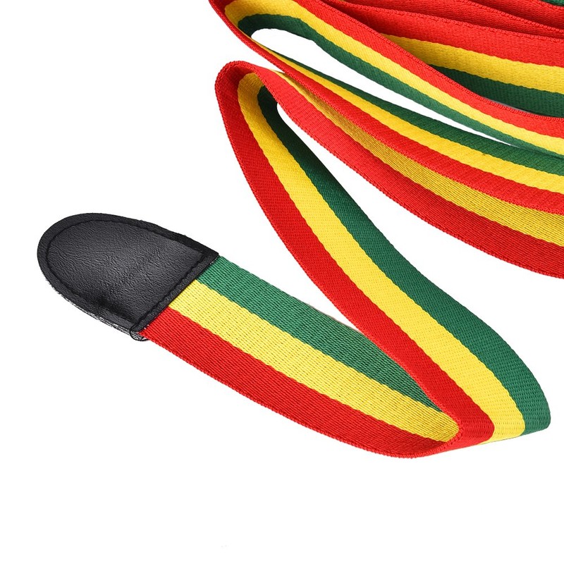 Hand Drum Shoulder Strap Djembe Harness African Hand Drum Belt