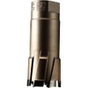 FEIN 63127004010 TC Ultra 50 M18 D25x50 Core Drill, 0