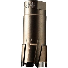 FEIN 63127004010 TC Ultra 50 M18 D25x50 Core Drill, 0 V, Multi-Colour