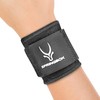 Springbok Carpal Lock Wrist Support Brace | Adjustable Wrist Strap