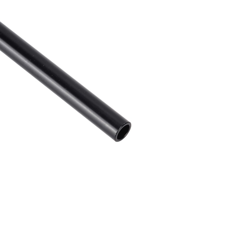 9 Shape Rigging Descender Anti Falling Outdoor Rock Climbing Speed