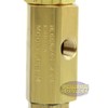 New Pilot Unloader Valve for Air Compressor 1/4" MPT -