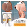 Protector Solar Arroz Spf Bioaqua