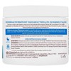 Humectante Palmer's Cocoa Butter Formula manteca de cacao 100 g