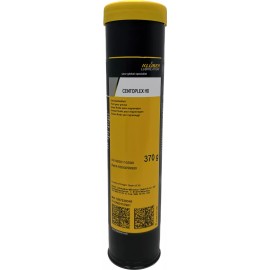 Kluber POLYLUB GA 352 P Adhesive long-term grease 400g cartridge