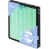 LEVOIT Genuine Vital 200S-P Air Purifier Toxin Absorber Replacement Filter,
